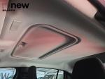 dacia-sandero-2025-gpl-1000cc