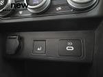 dacia-sandero-2025-gpl-1000cc