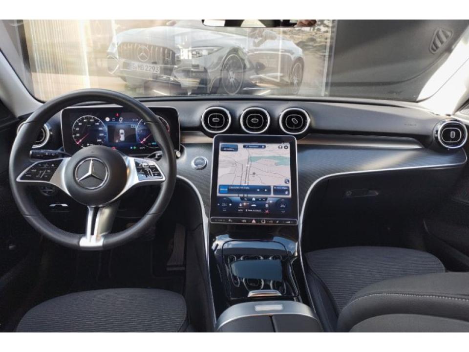 mercedes-benz-classe-c-2022-diesel-1993cc