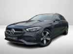 mercedes-benz-classe-c-2022-diesel-1993cc