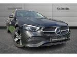 mercedes-benz-classe-c-2022-diesel-1993cc