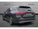 mercedes-benz-classe-c-2022-diesel-1993cc