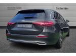mercedes-benz-classe-c-2022-diesel-1993cc