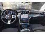 mercedes-benz-classe-c-2022-diesel-1993cc