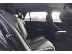mercedes-benz-classe-c-2022-diesel-1993cc