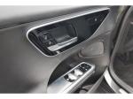 mercedes-benz-classe-c-2022-diesel-1993cc