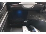 mercedes-benz-classe-c-2022-diesel-1993cc