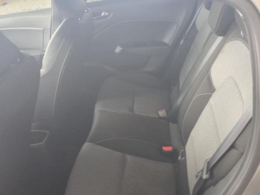 mitsubishi-colt-2025-gasolina-999cc