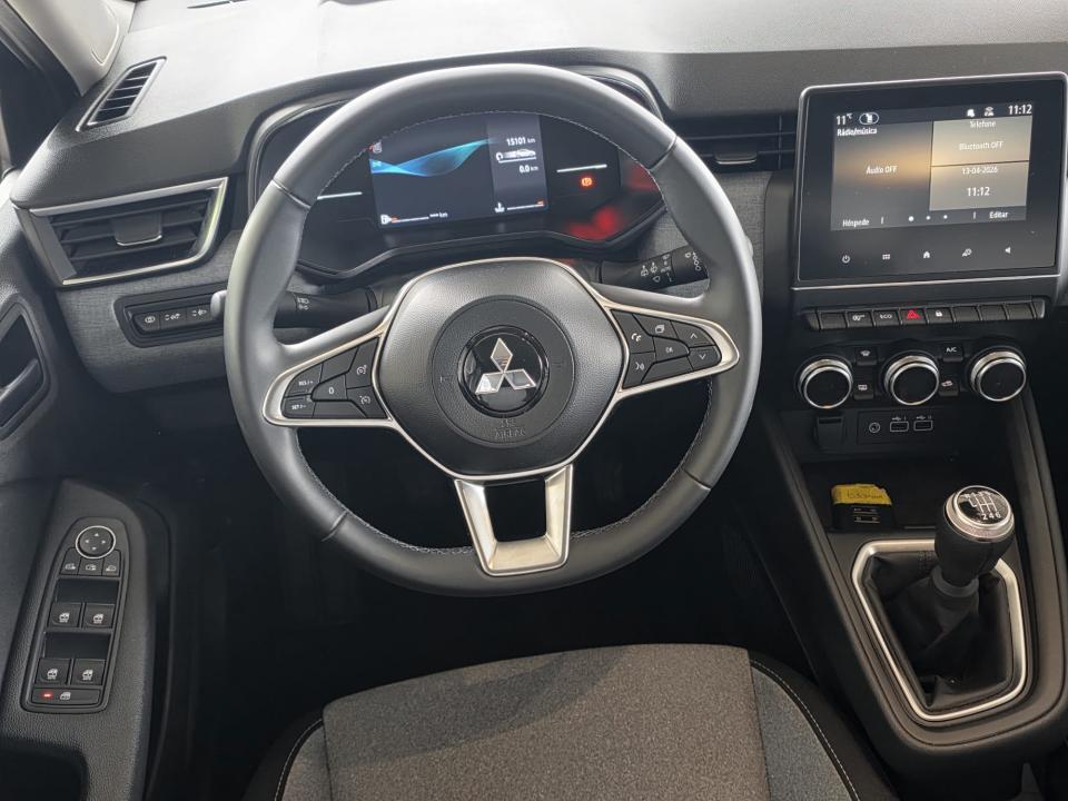 mitsubishi-colt-2025-gasolina-999cc