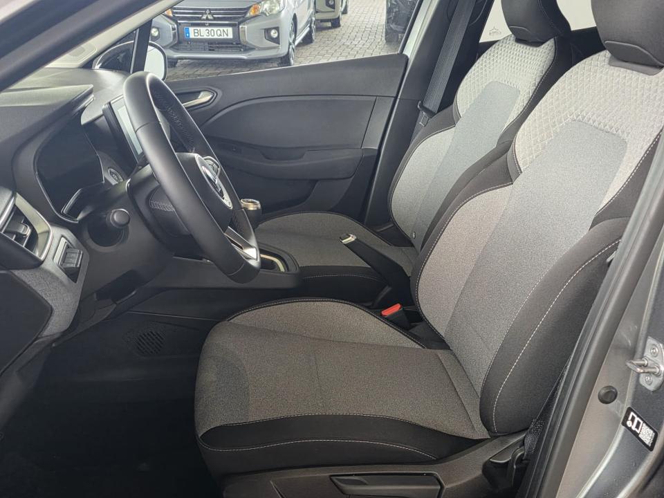 mitsubishi-colt-2025-gasolina-999cc