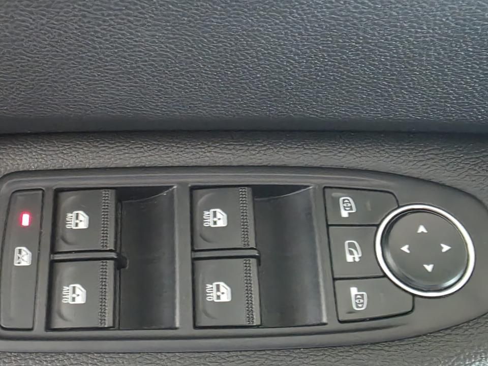 mitsubishi-colt-2025-gasolina-999cc
