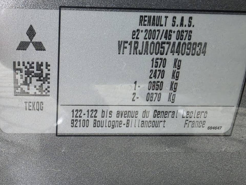mitsubishi-colt-2025-gasolina-999cc