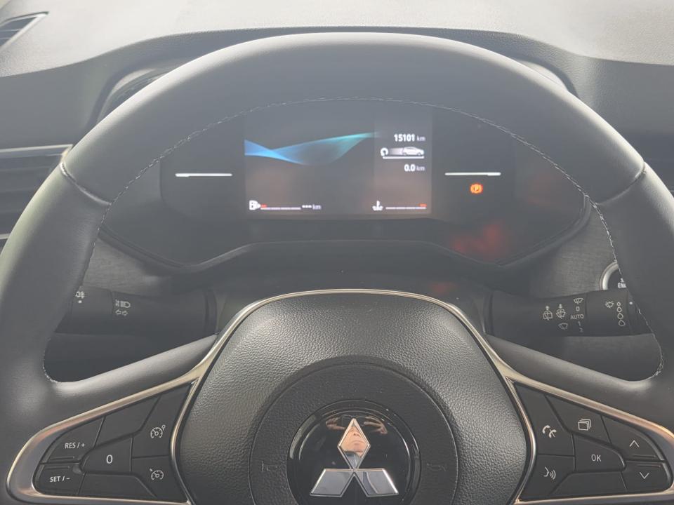 mitsubishi-colt-2025-gasolina-999cc