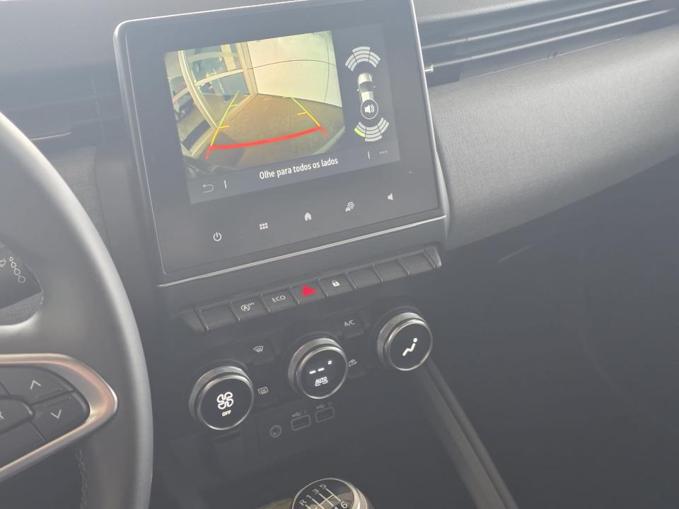 mitsubishi-colt-2025-gasolina-999cc