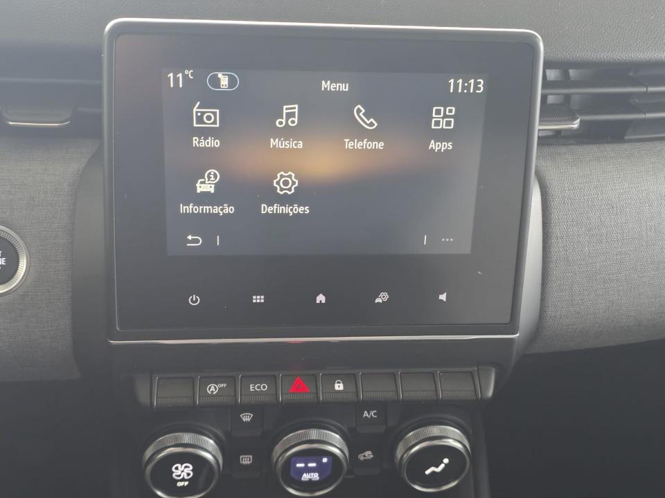mitsubishi-colt-2025-gasolina-999cc