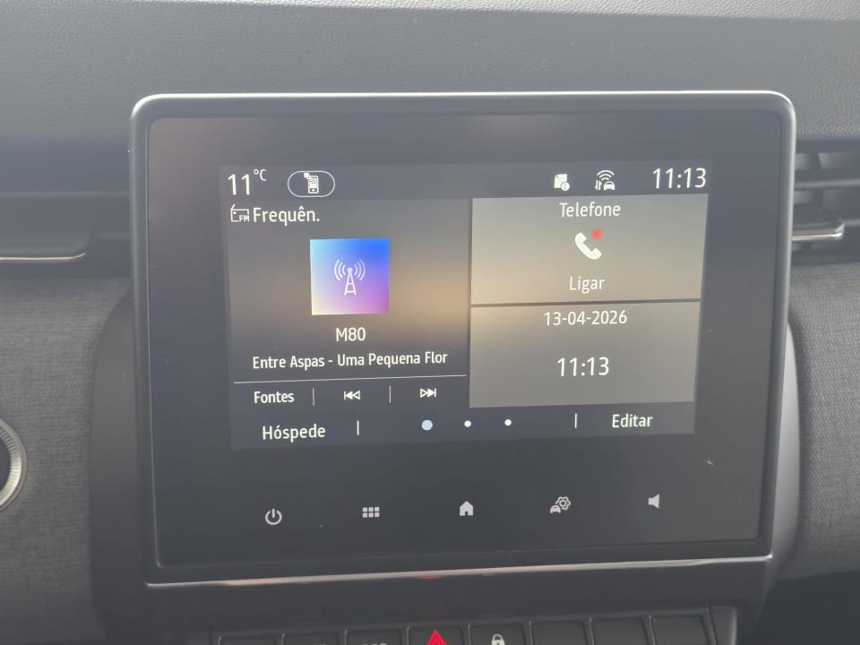 mitsubishi-colt-2025-gasolina-999cc