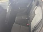 mitsubishi-colt-2025-gasolina-999cc