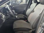 mitsubishi-colt-2025-gasolina-999cc