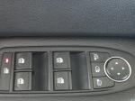 mitsubishi-colt-2025-gasolina-999cc
