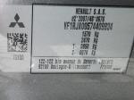 mitsubishi-colt-2025-gasolina-999cc