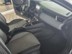 mitsubishi-colt-2025-gasolina-999cc