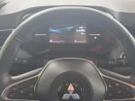 mitsubishi-colt-2025-gasolina-999cc