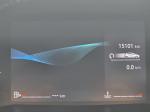 mitsubishi-colt-2025-gasolina-999cc