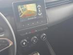 mitsubishi-colt-2025-gasolina-999cc