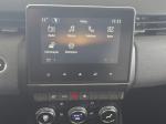 mitsubishi-colt-2025-gasolina-999cc
