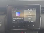 mitsubishi-colt-2025-gasolina-999cc
