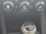 mitsubishi-colt-2025-gasolina-999cc