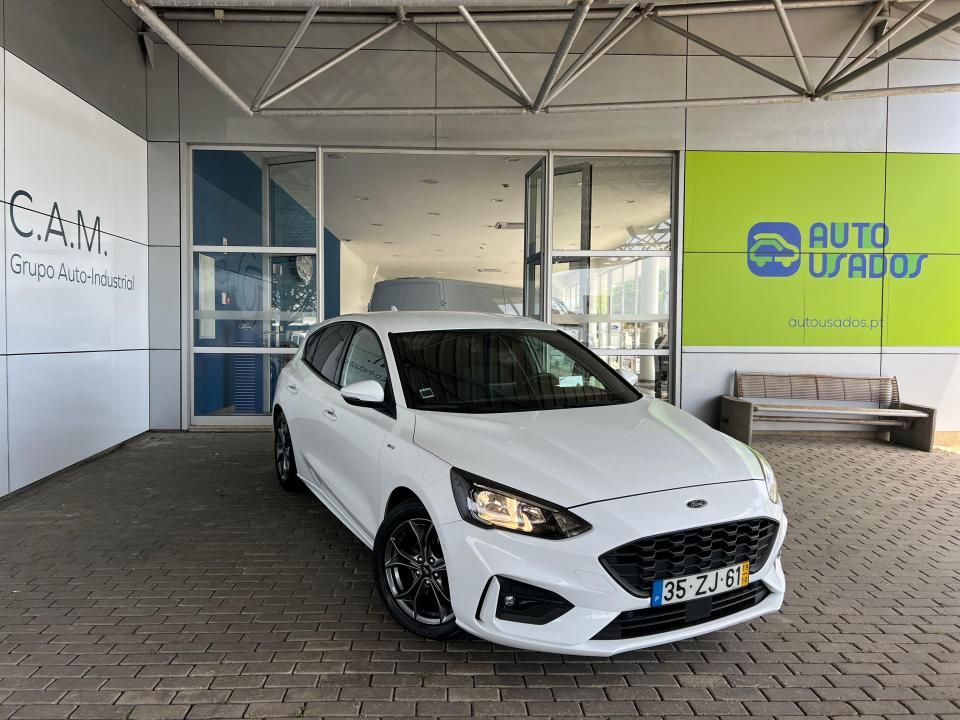 ford-focus-2019-gasolina-999cc