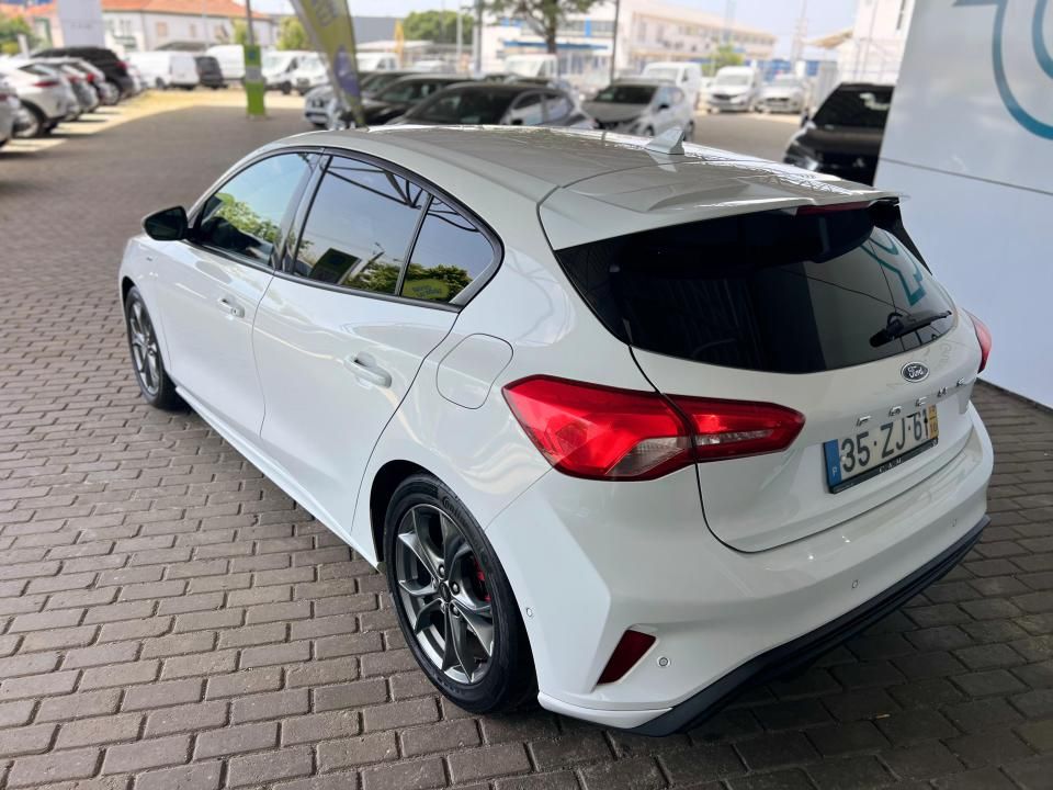 ford-focus-2019-gasolina-999cc
