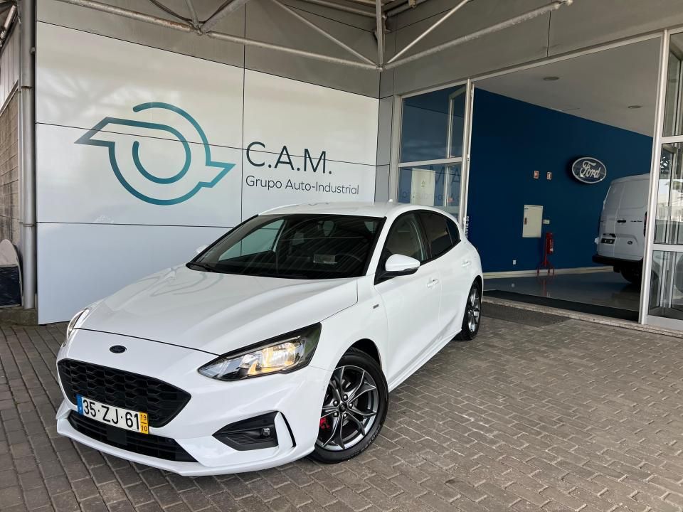 ford-focus-2019-gasolina-999cc