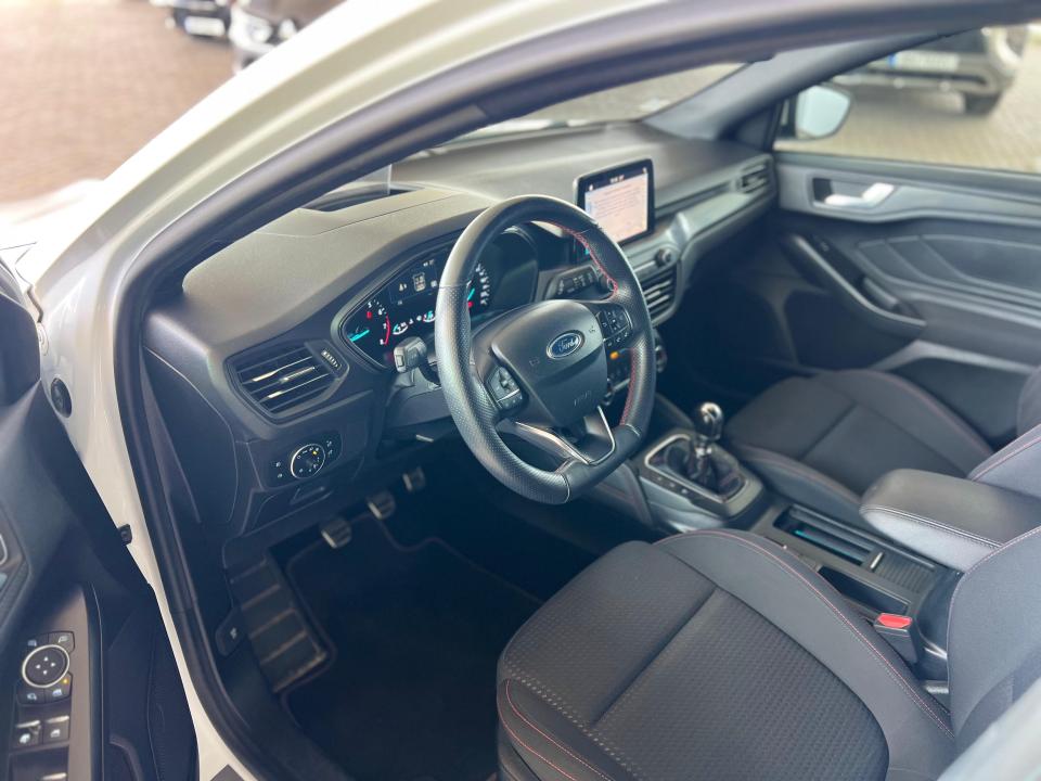 ford-focus-2019-gasolina-999cc