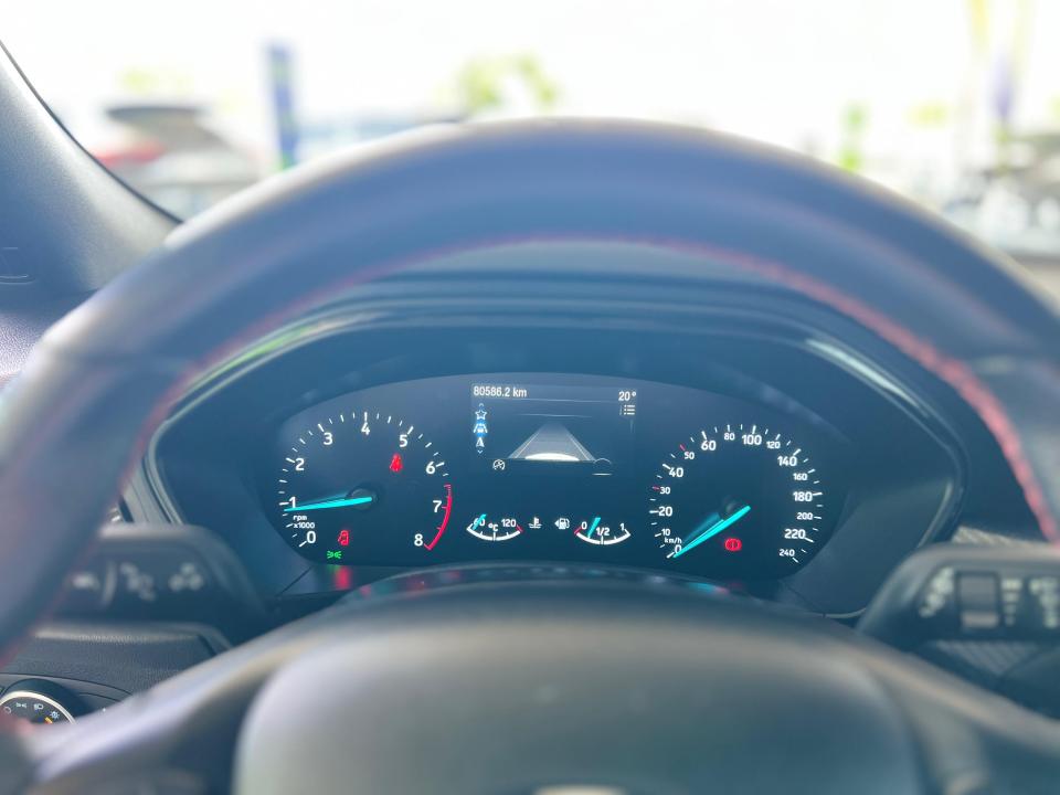 ford-focus-2019-gasolina-999cc