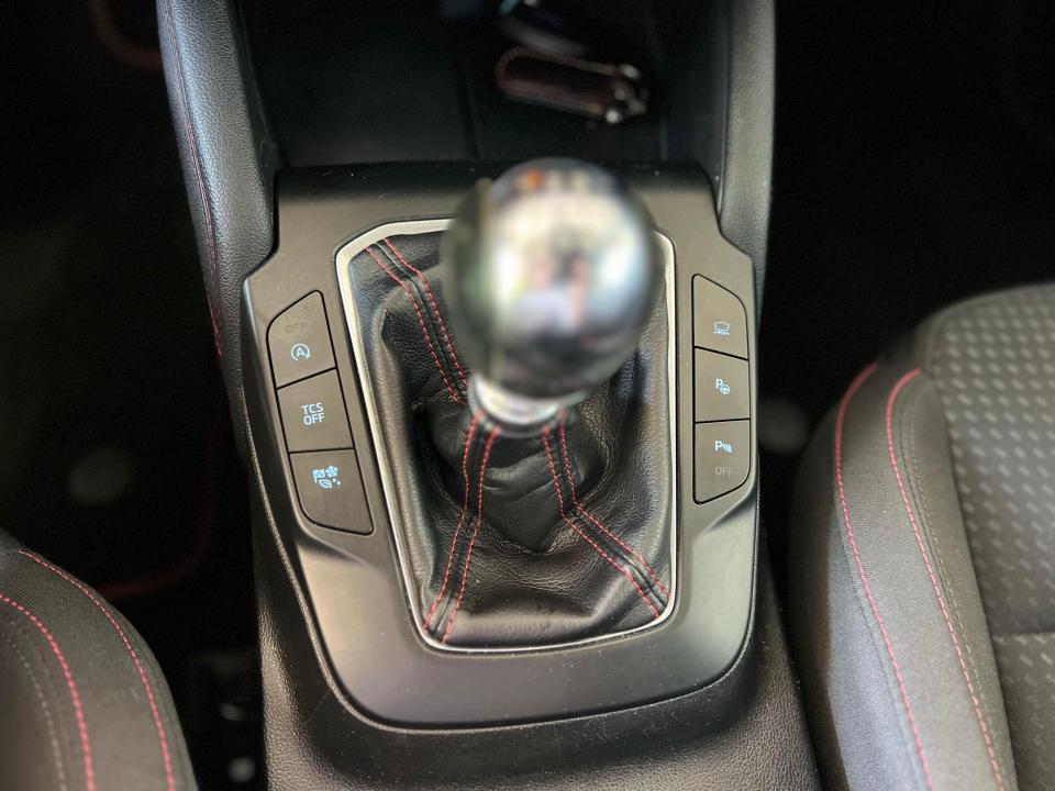 ford-focus-2019-gasolina-999cc