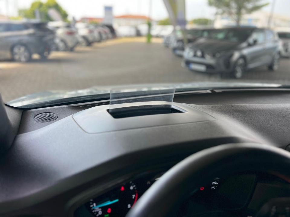 ford-focus-2019-gasolina-999cc