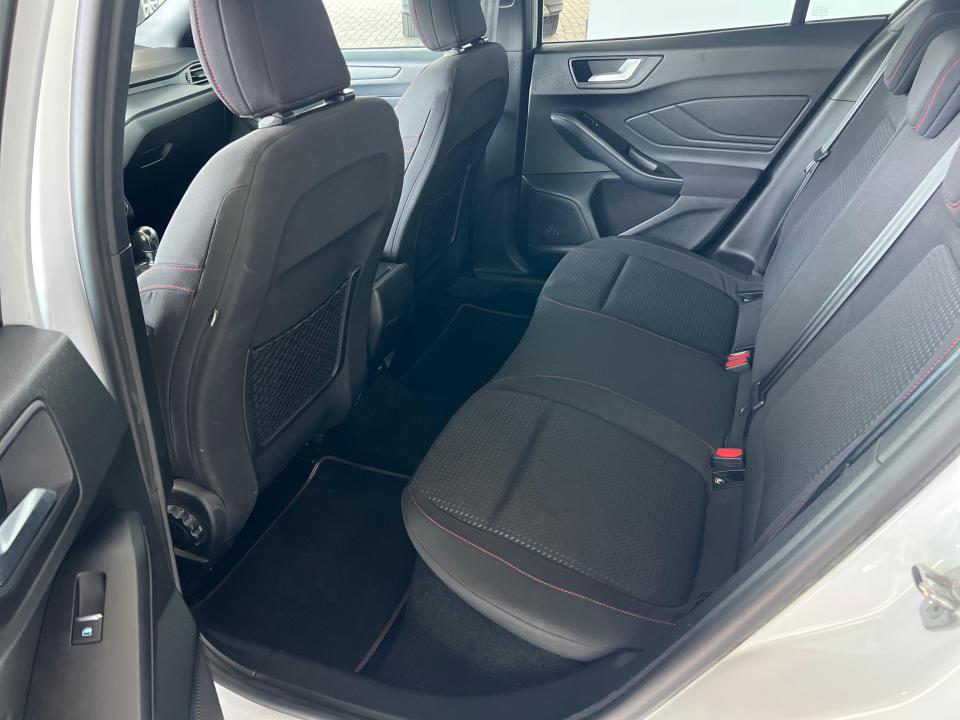 ford-focus-2019-gasolina-999cc