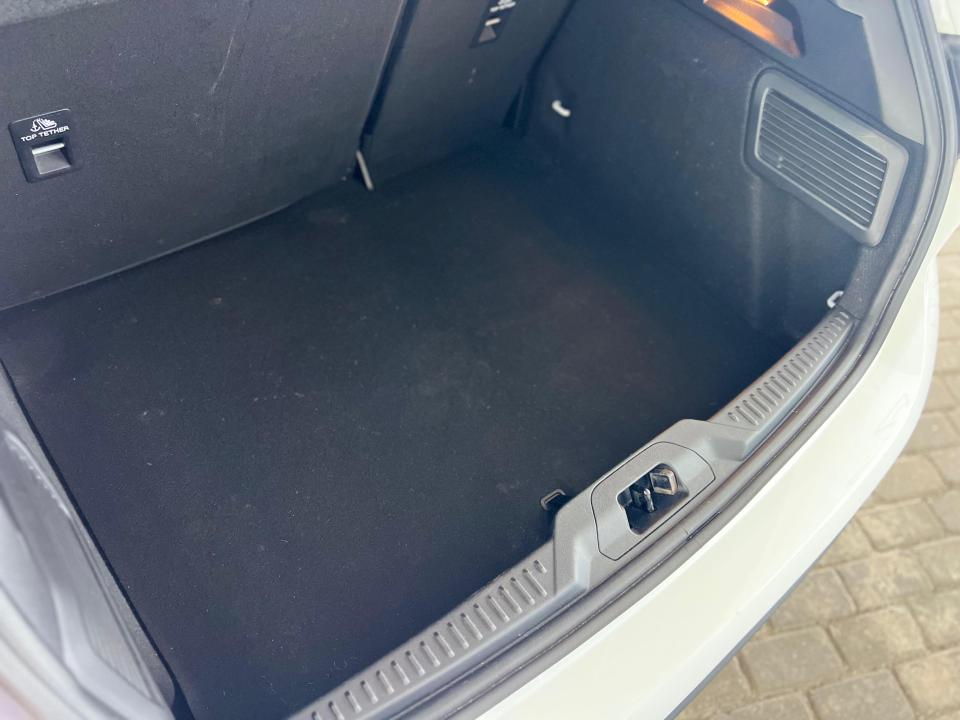ford-focus-2019-gasolina-999cc