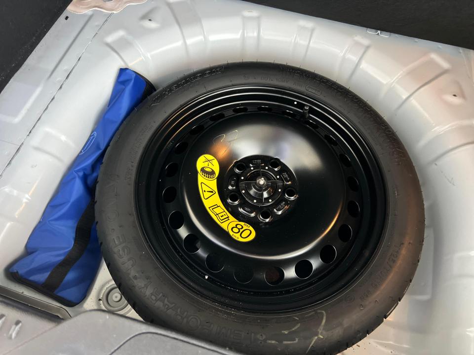 ford-focus-2019-gasolina-999cc