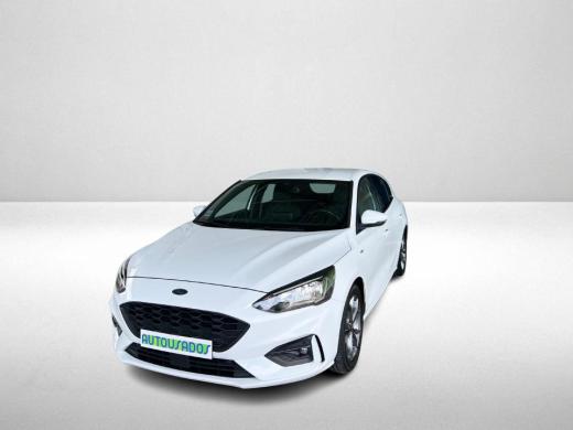 ford-focus-2019-gasolina-999cc