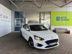 ford-focus-2019-gasolina-999cc