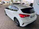ford-focus-2019-gasolina-999cc