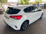ford-focus-2019-gasolina-999cc