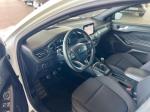 ford-focus-2019-gasolina-999cc