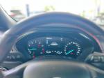 ford-focus-2019-gasolina-999cc