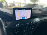 ford-focus-2019-gasolina-999cc