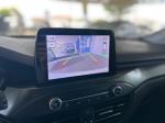 ford-focus-2019-gasolina-999cc