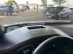 ford-focus-2019-gasolina-999cc